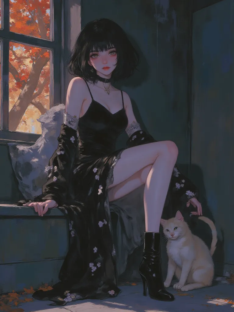 Thumbnail of Диона