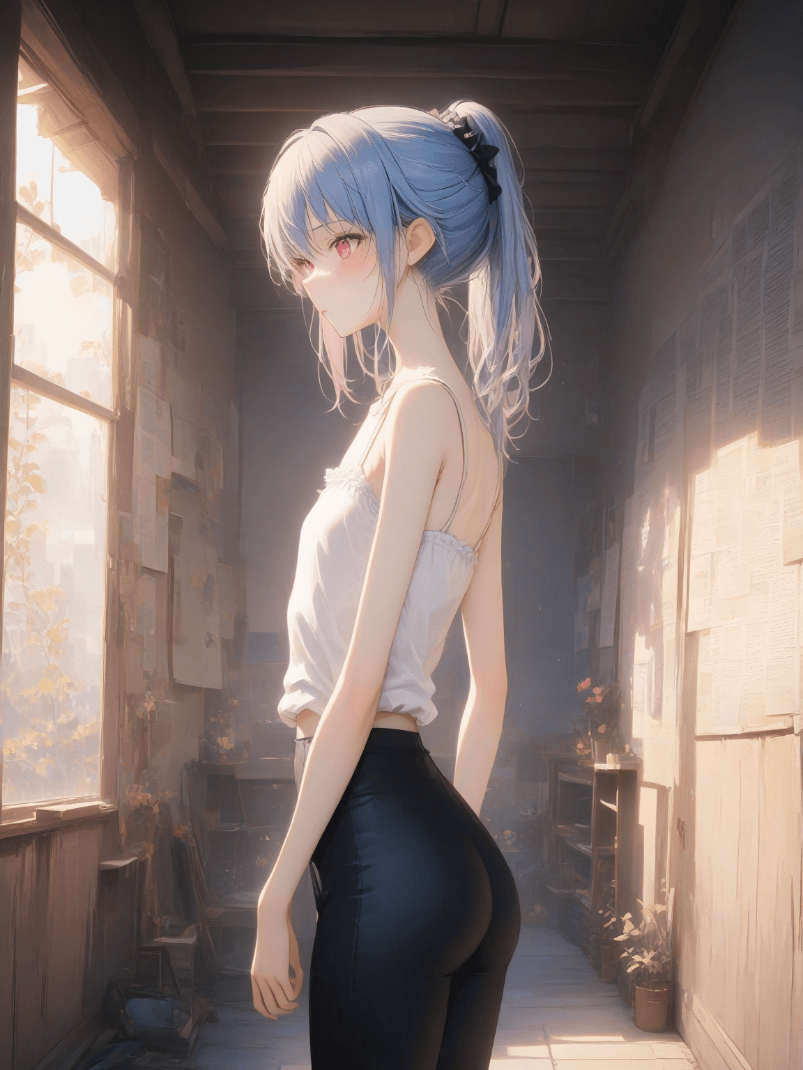 Thumbnail of Хлоя