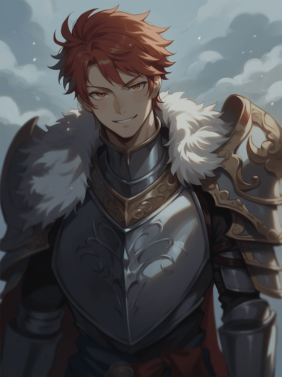 Thumbnail of Enzio
