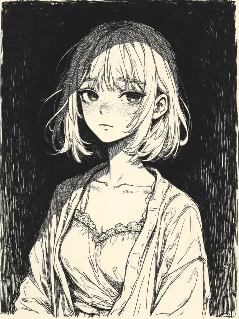 Thumbnail of Елена Волков