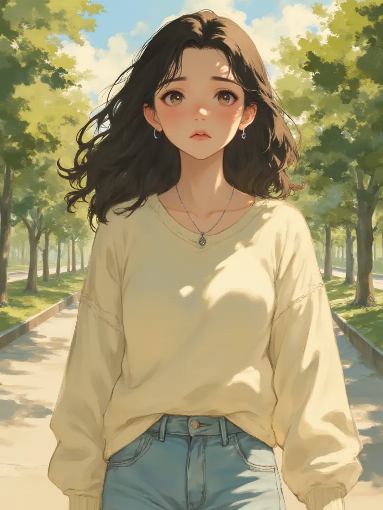 Thumbnail of Мелодия