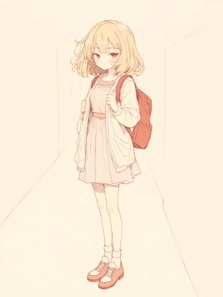Thumbnail of Лили Таволга