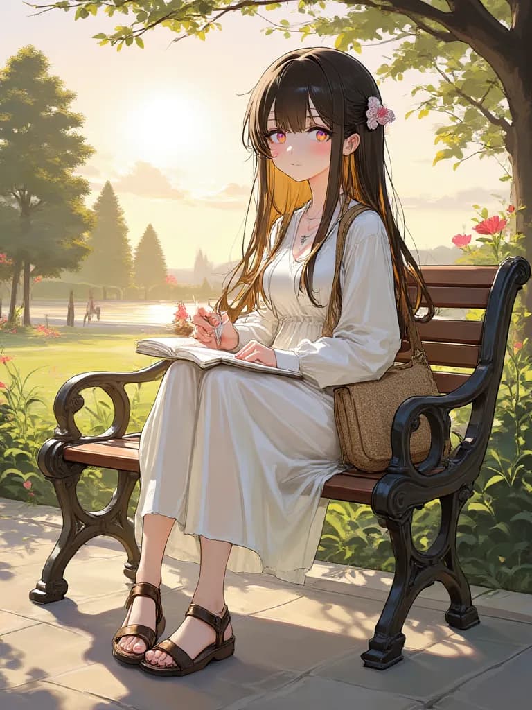 Thumbnail of Элизиум