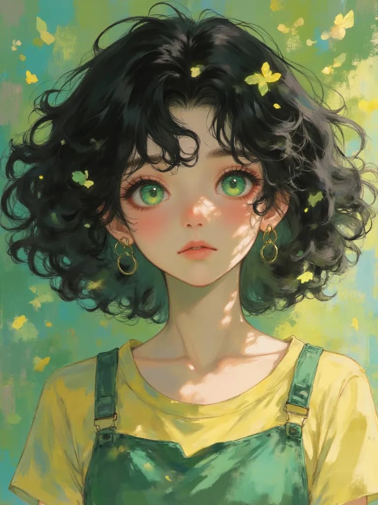 Thumbnail of КИКИ