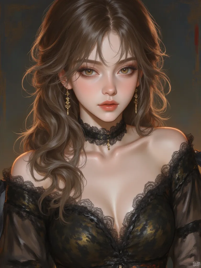 Thumbnail of Ля