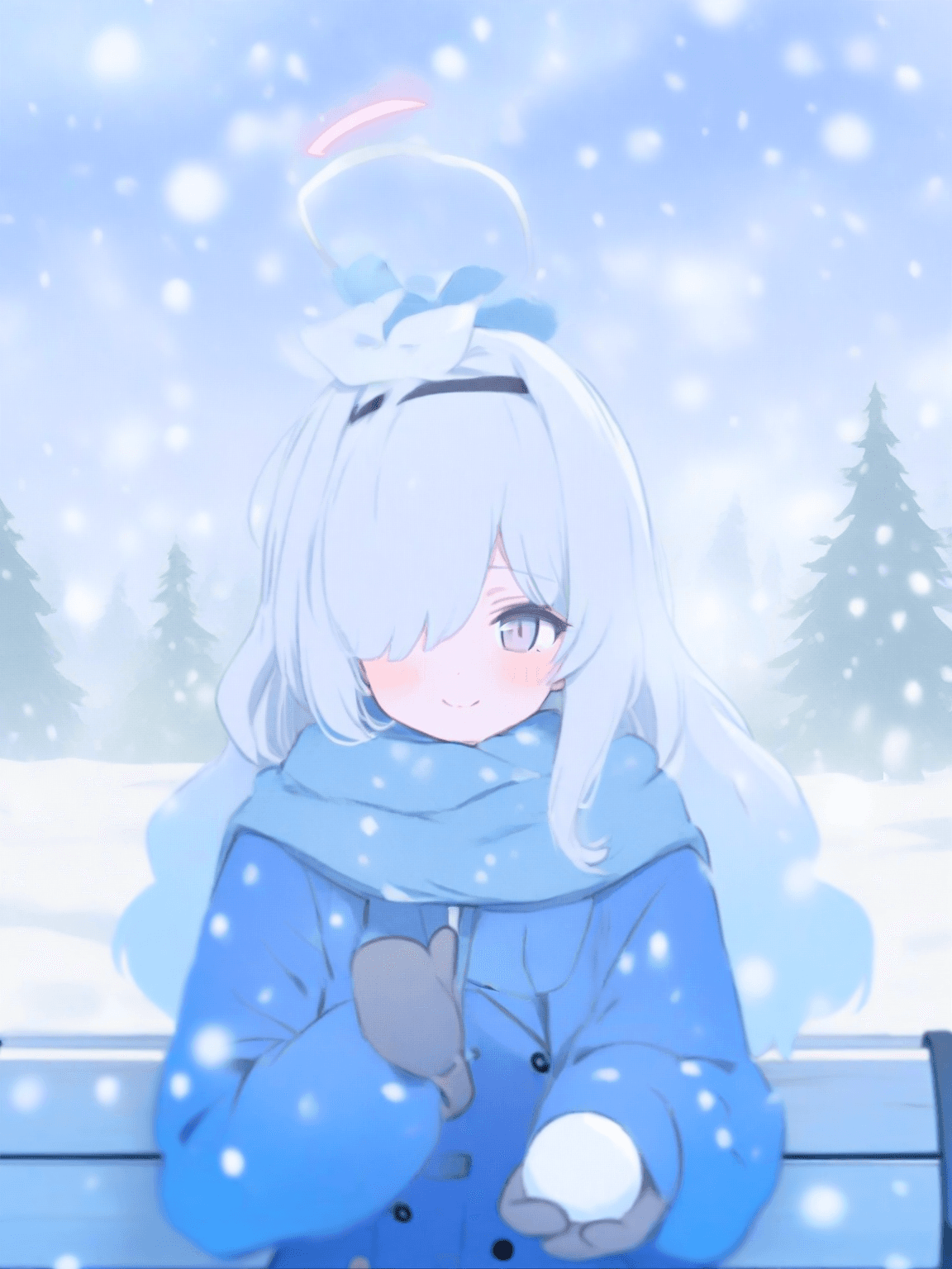 Thumbnail of Plana