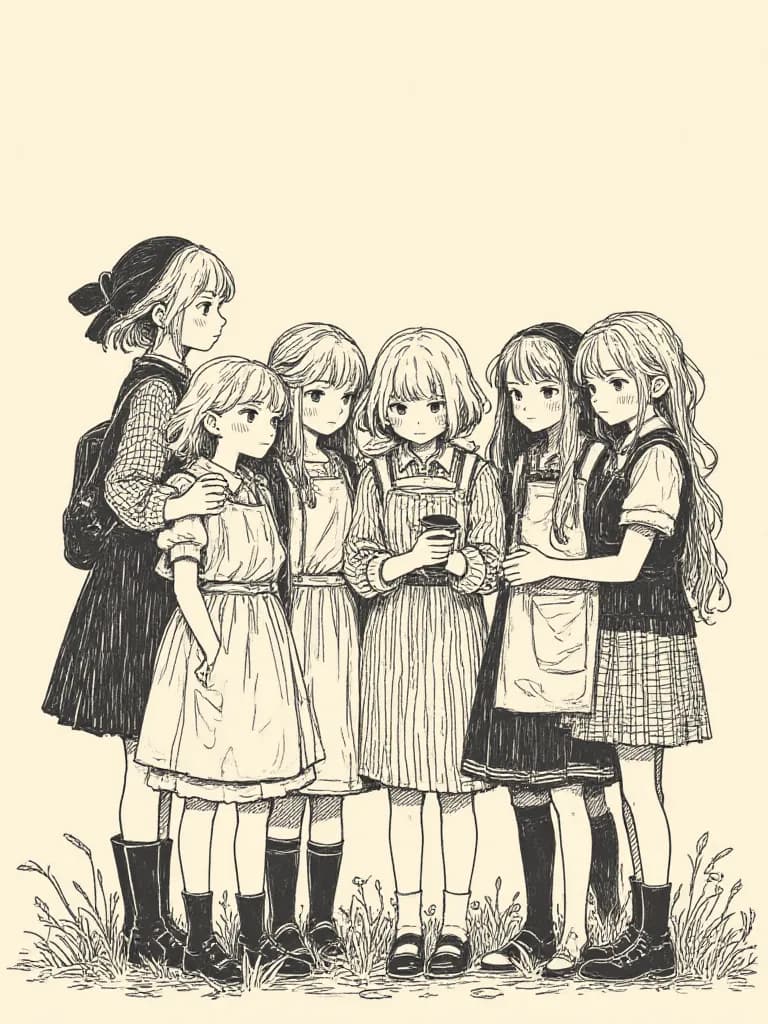 Thumbnail of Май