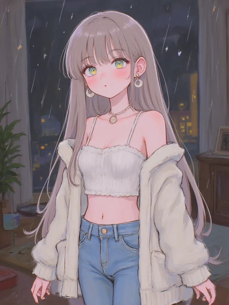 Thumbnail of Сандра и Рита