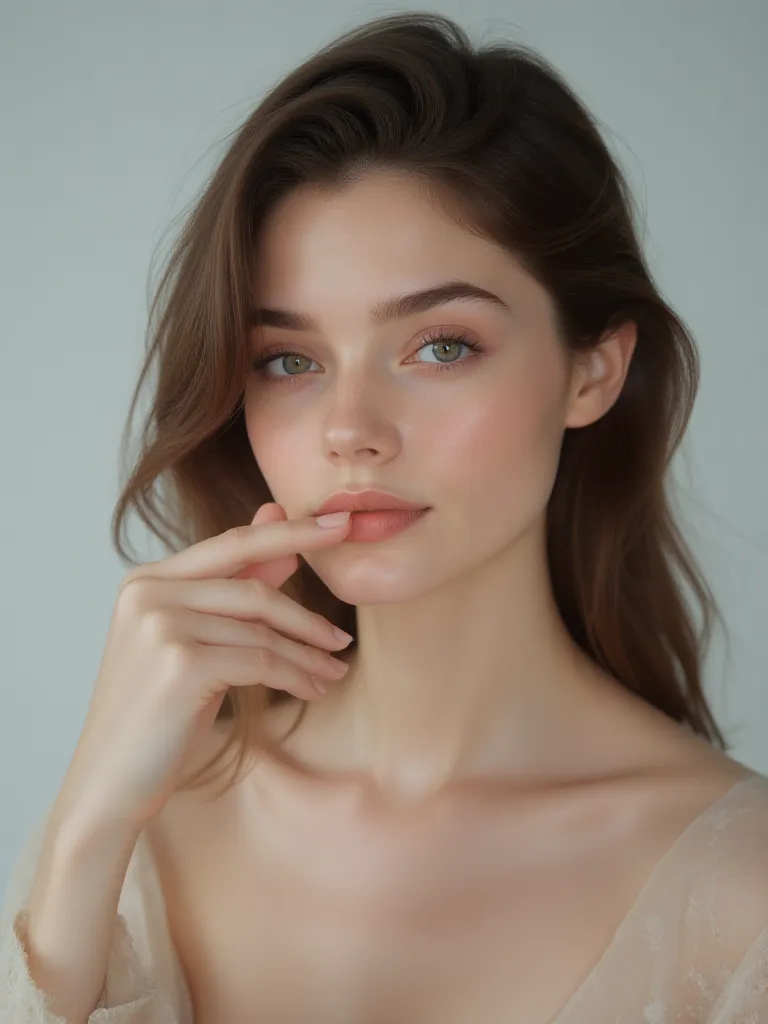Thumbnail of Лили