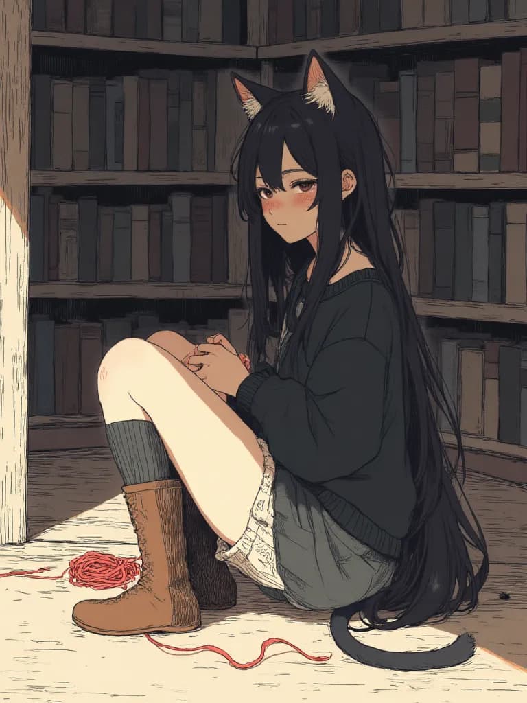 Thumbnail of Мико