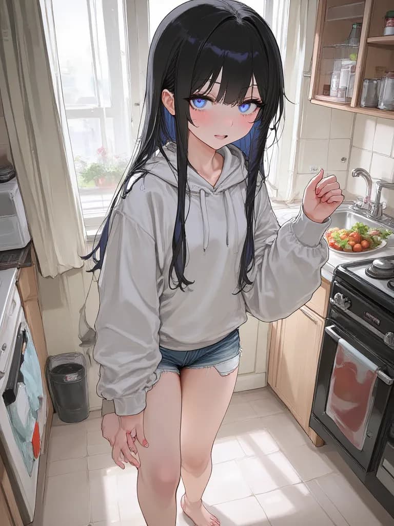 Thumbnail of Элизиум