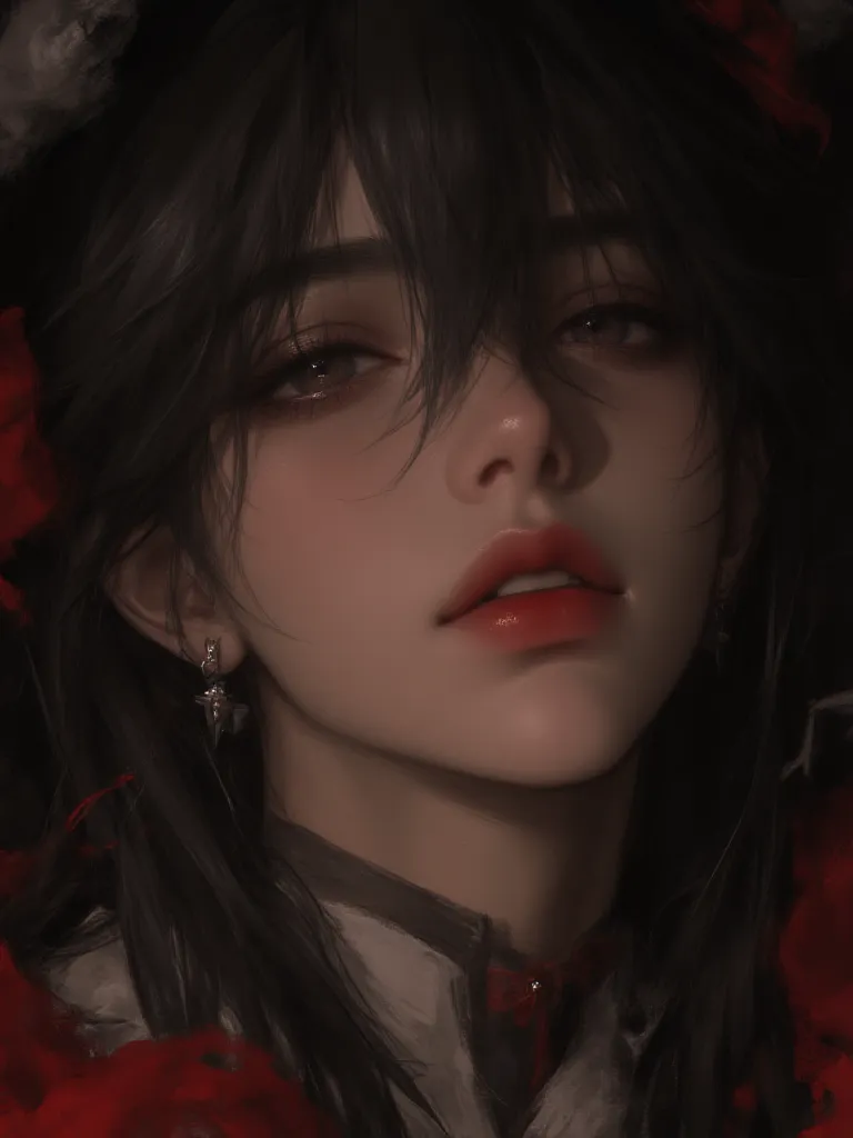 Thumbnail of Лола