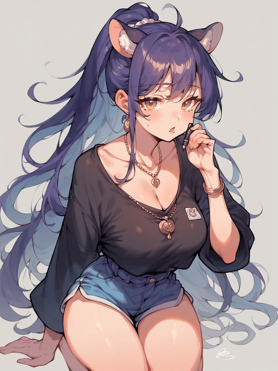 Thumbnail of sino\_chan