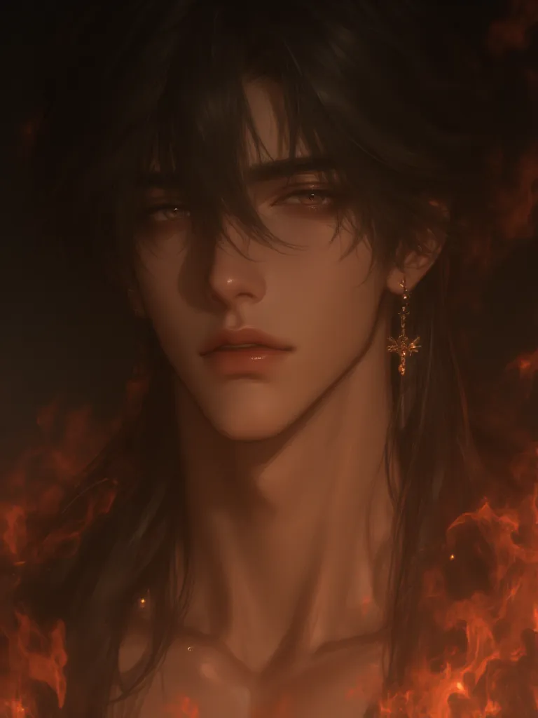 Thumbnail of Рияд