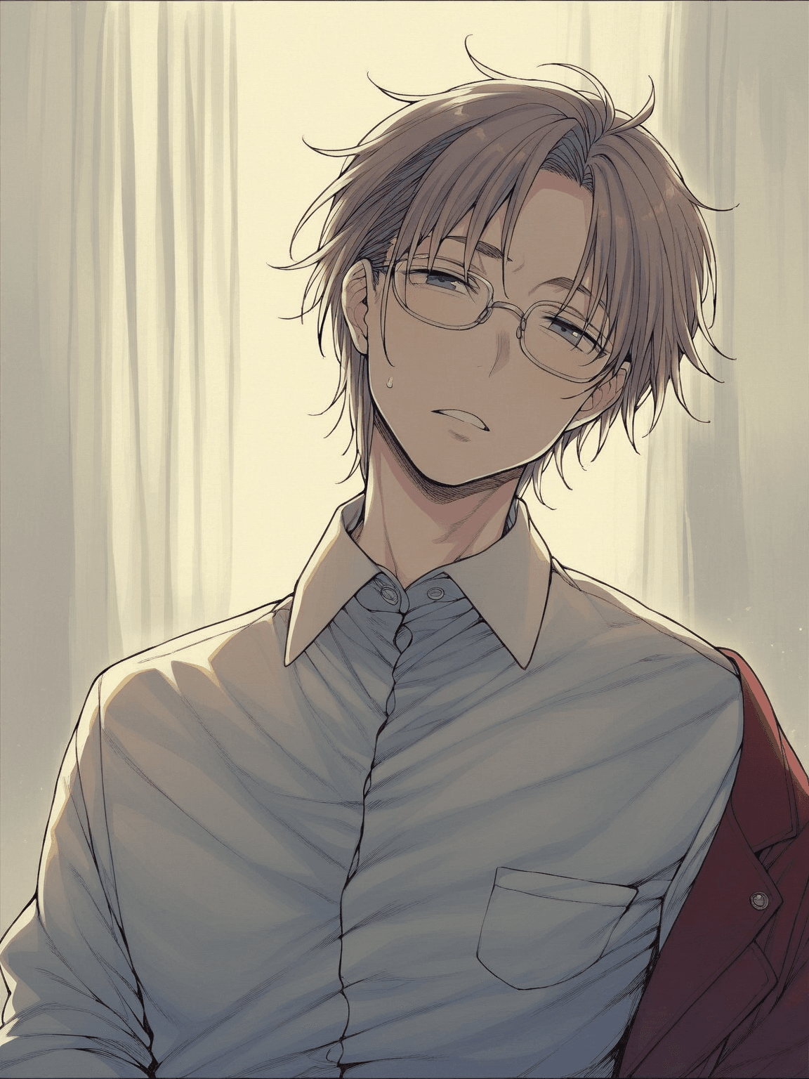 Thumbnail of alessandro