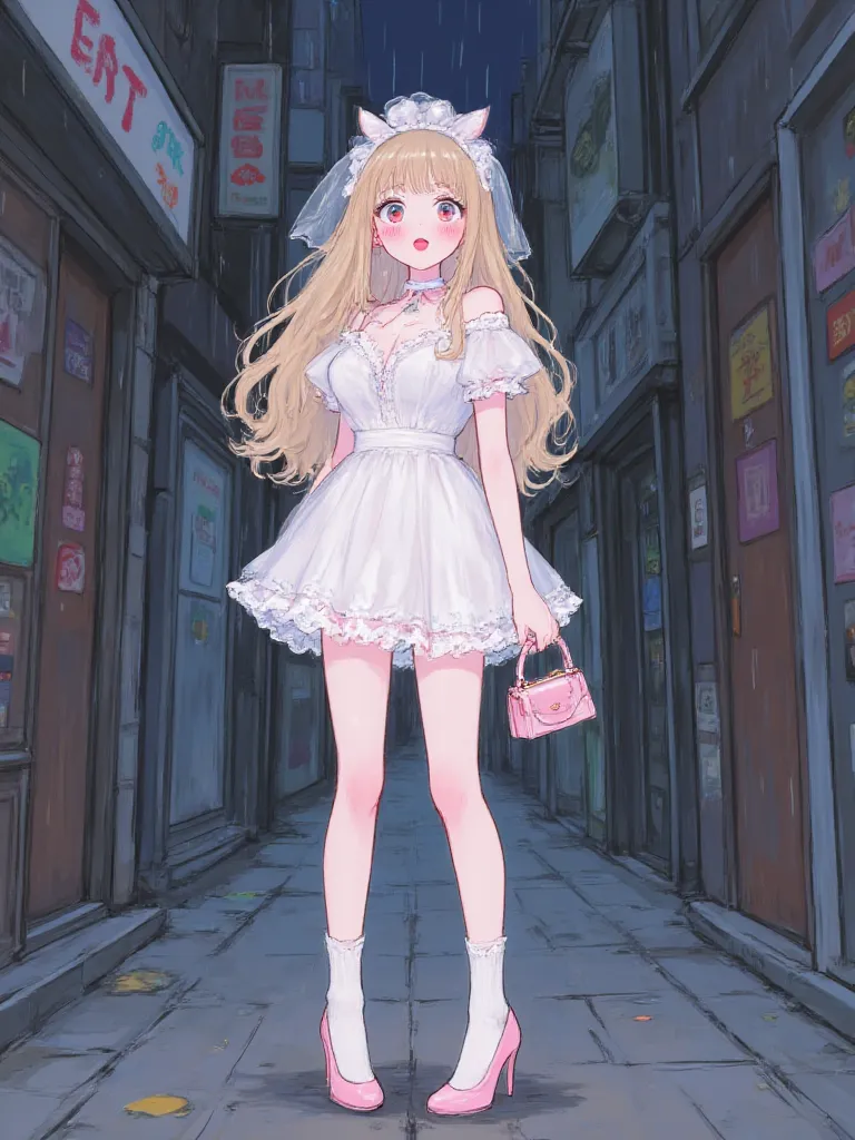 Thumbnail of Cherry