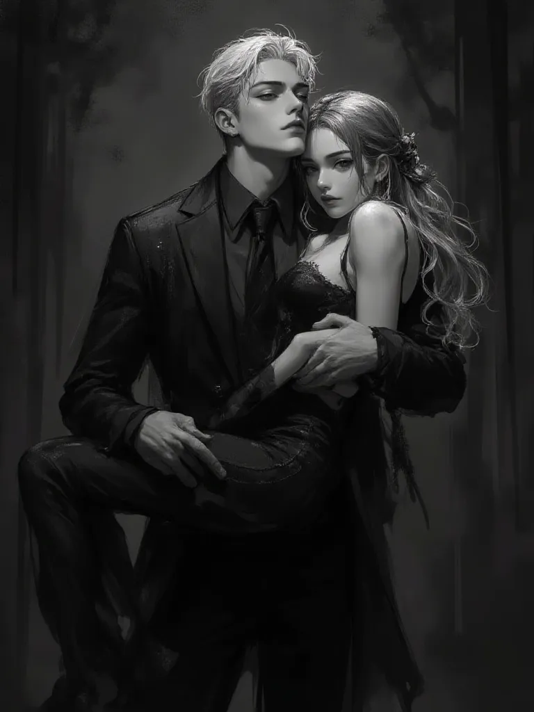 Thumbnail of Витя