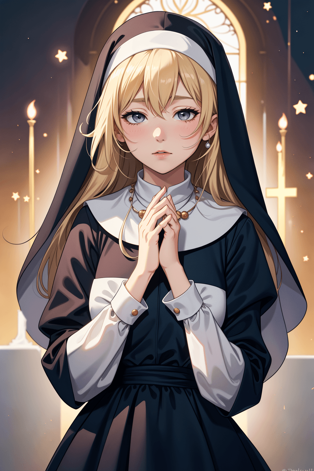 Thumbnail of Элис