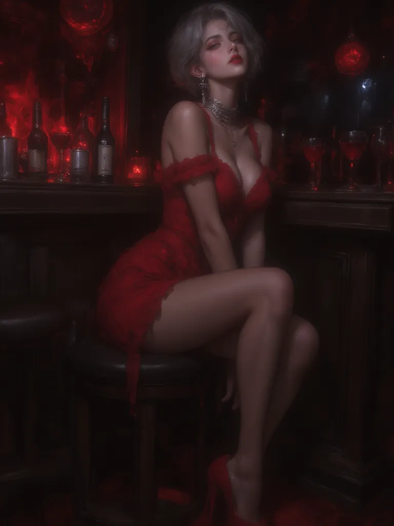 Thumbnail of Ева