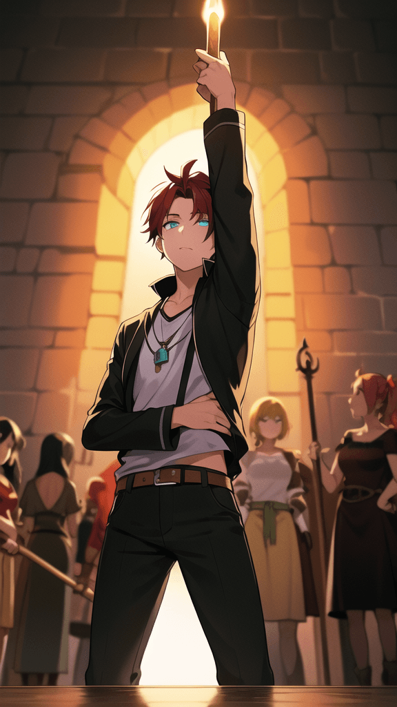 Thumbnail of Hinata rtn