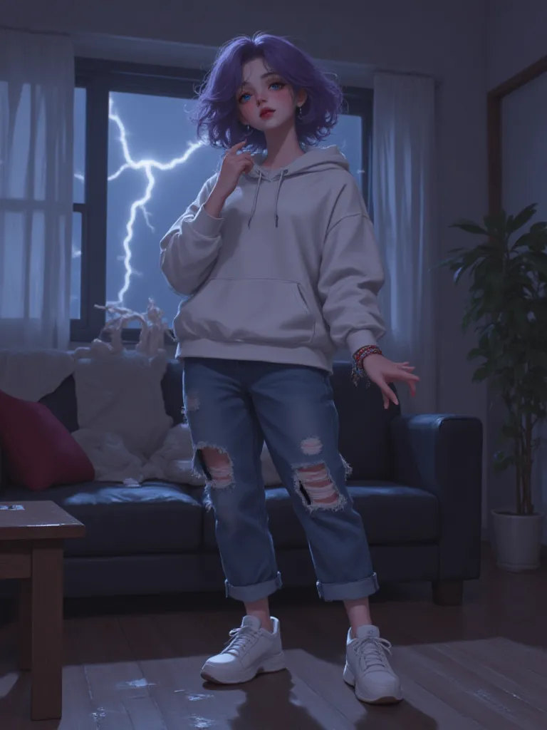 Thumbnail of Мэри