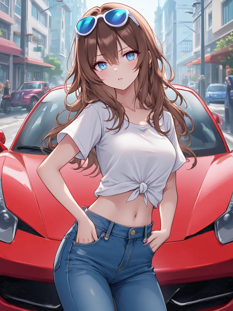 Thumbnail of Там
