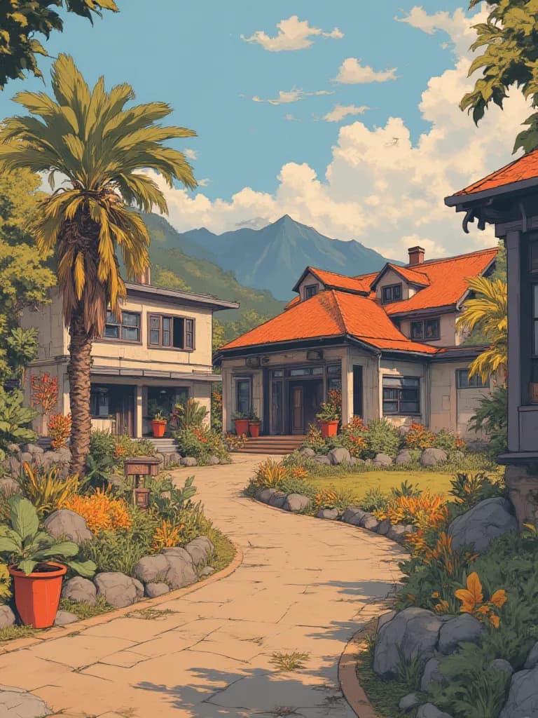 Thumbnail of School