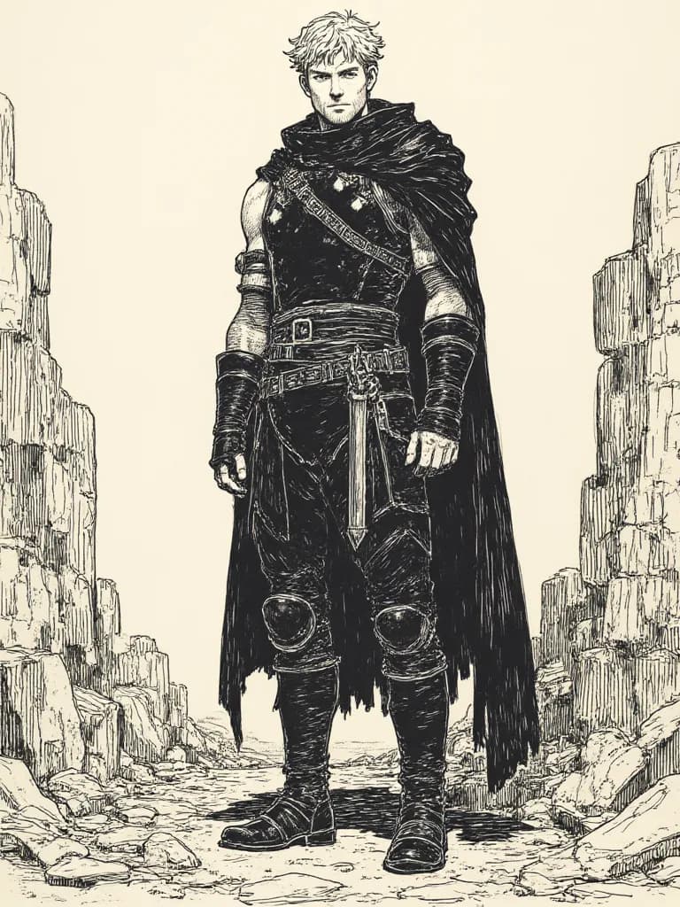 Thumbnail of Yurik