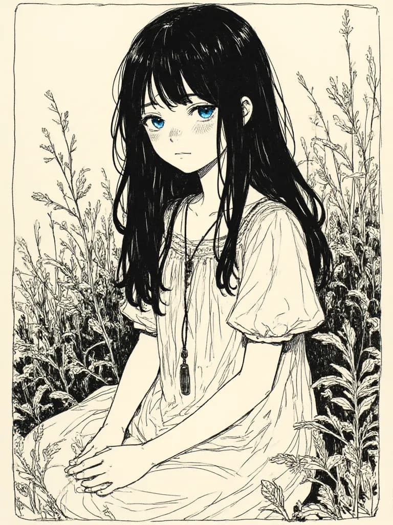 Thumbnail of Элизиум
