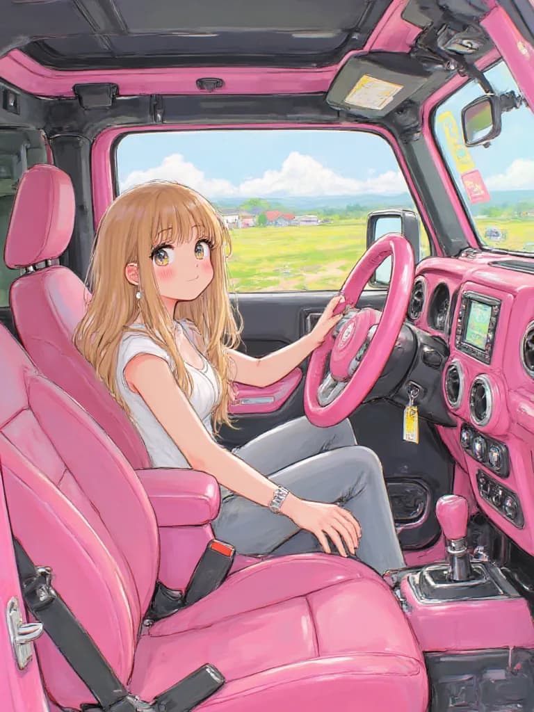 Thumbnail of Ленивый