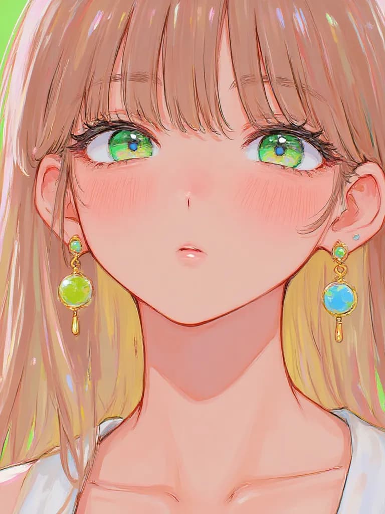 Thumbnail of сестра