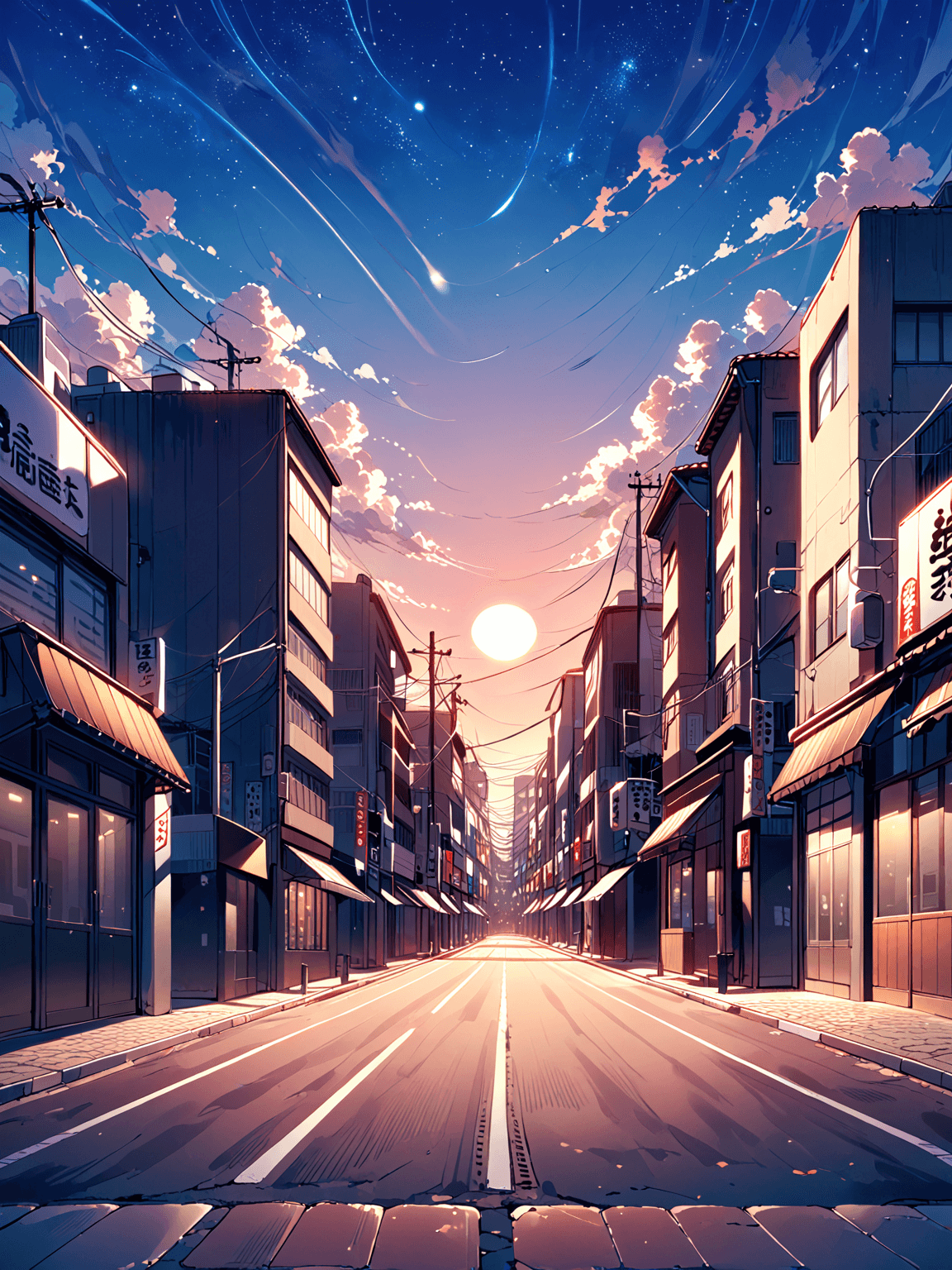 Thumbnail of и