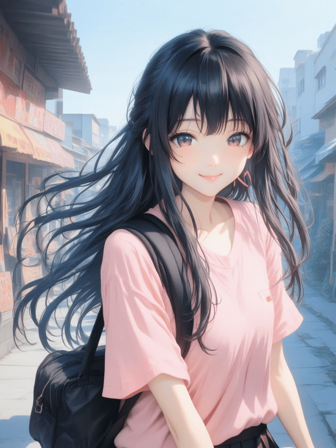 Thumbnail of Хлоя.