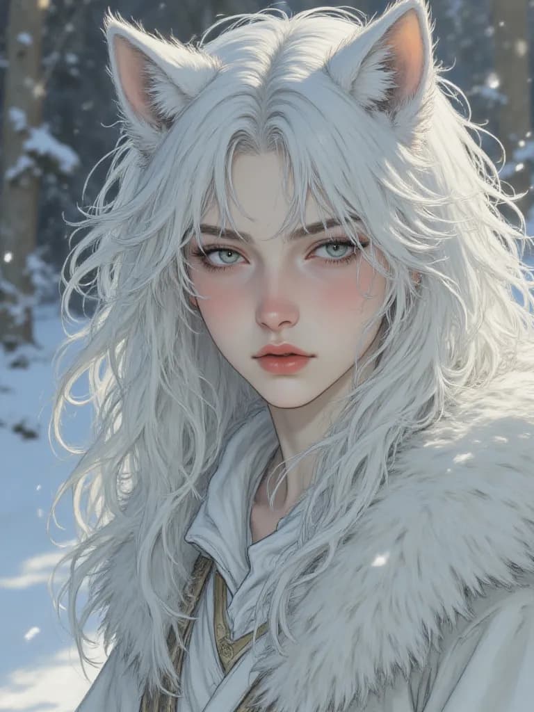Thumbnail of Узнать