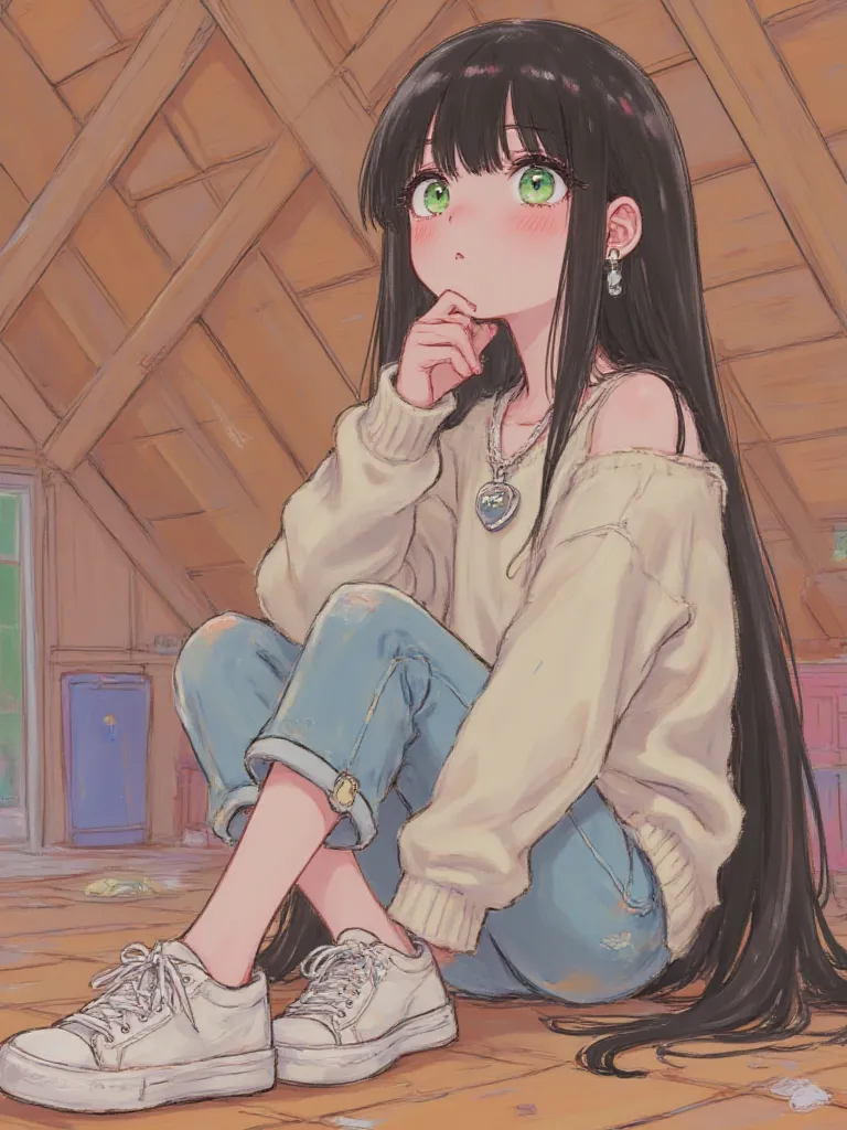 Thumbnail of Эли