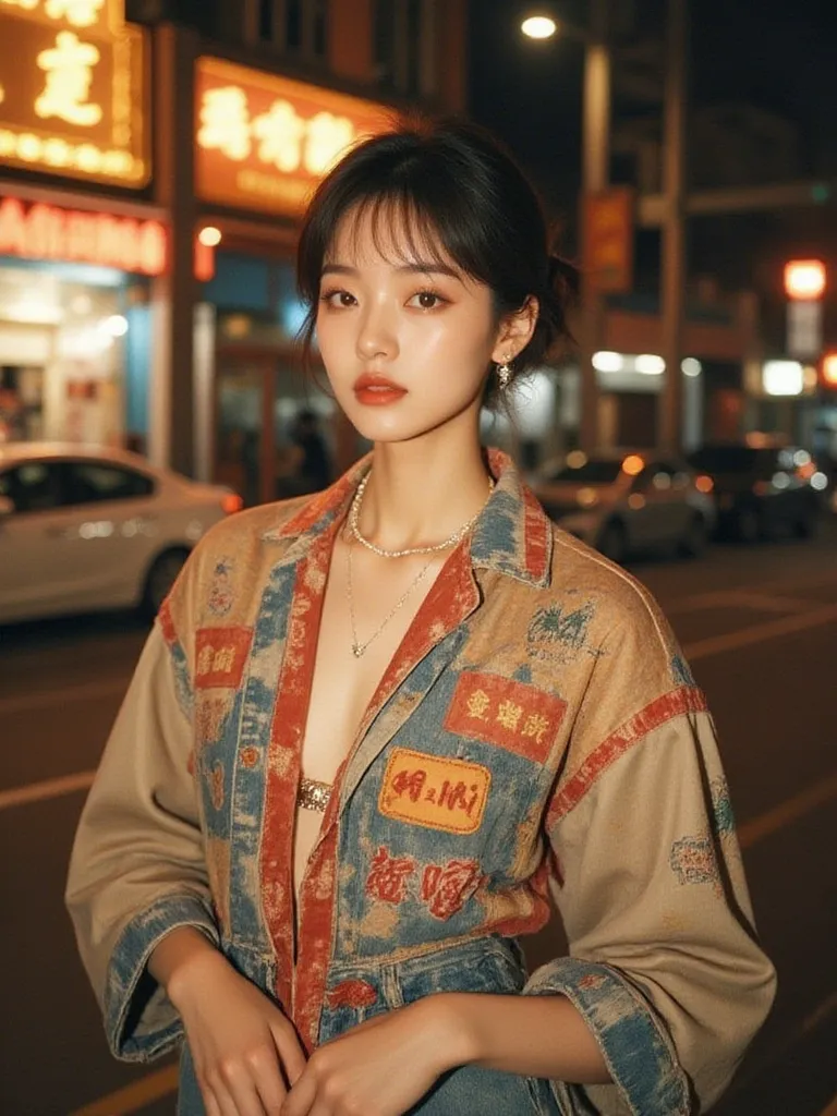 Thumbnail of Lisa 