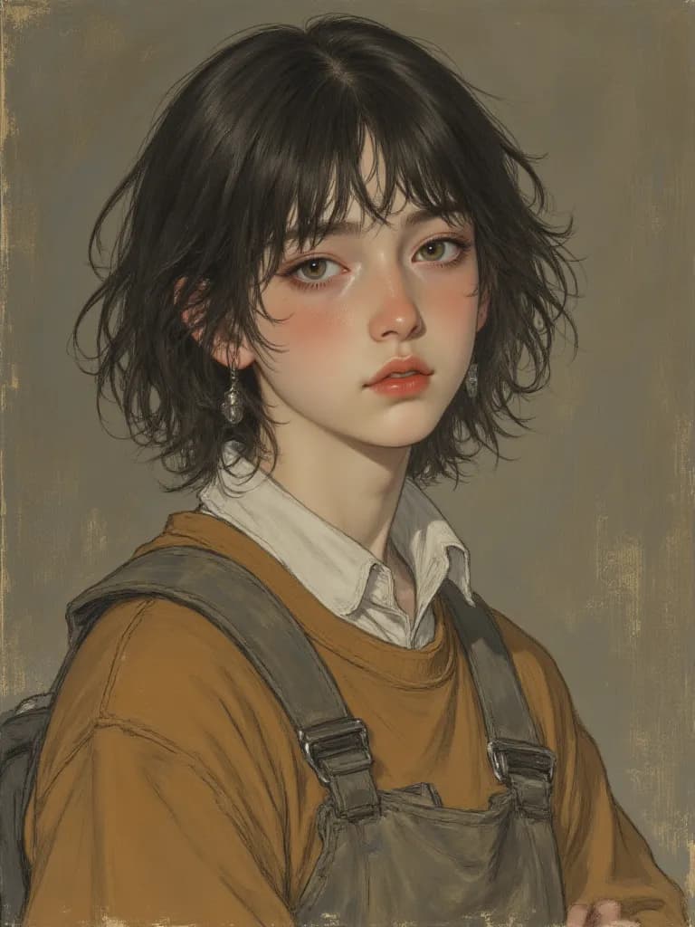 Thumbnail of Пейтон и т/и