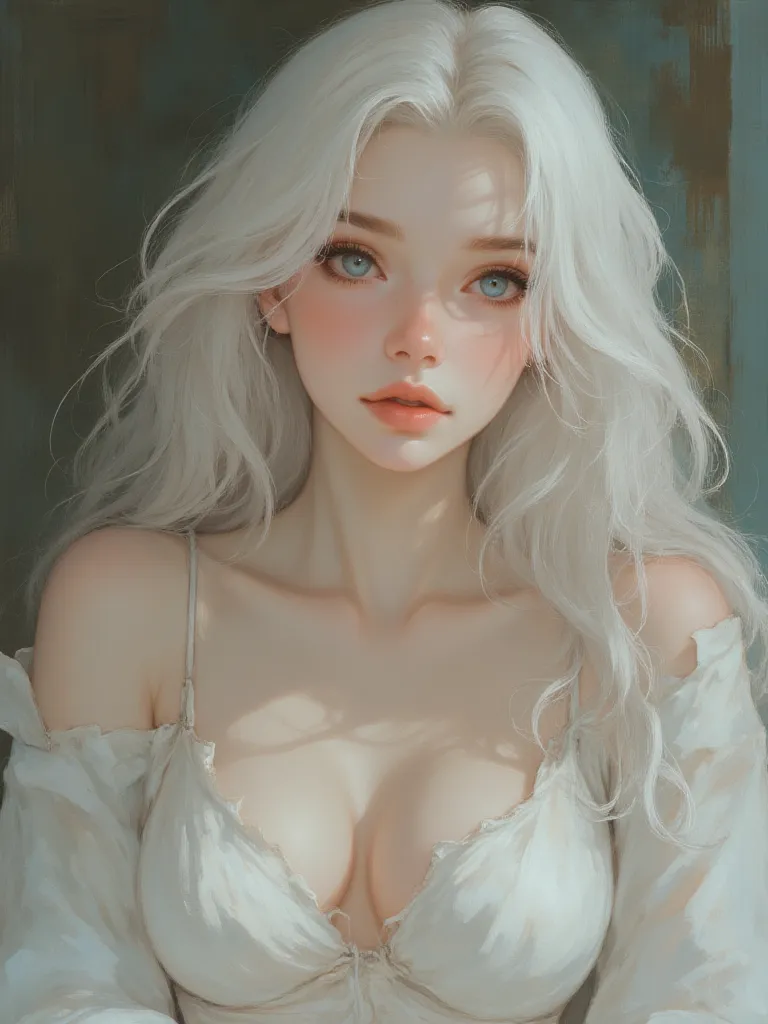 Thumbnail of luna sofia