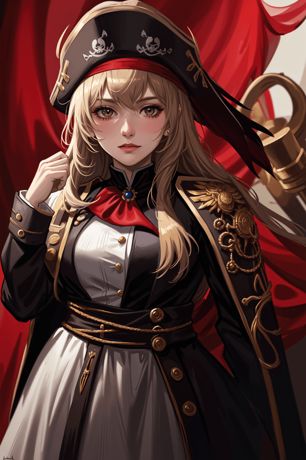 Thumbnail of Пиратская школа