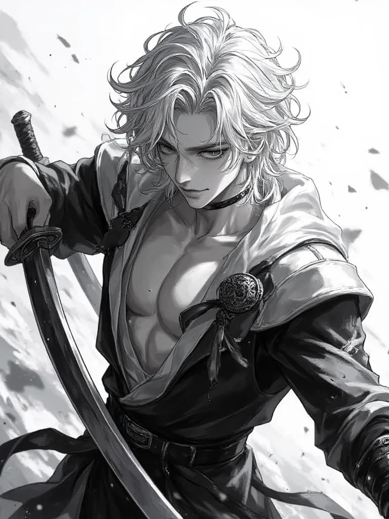 Thumbnail of Diego