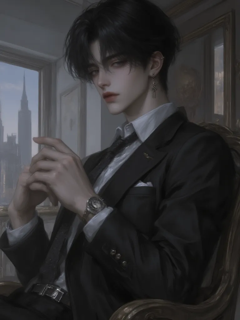 Thumbnail of Дж