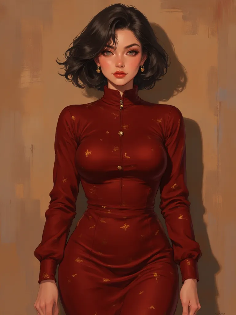 Thumbnail of Navani Hollin