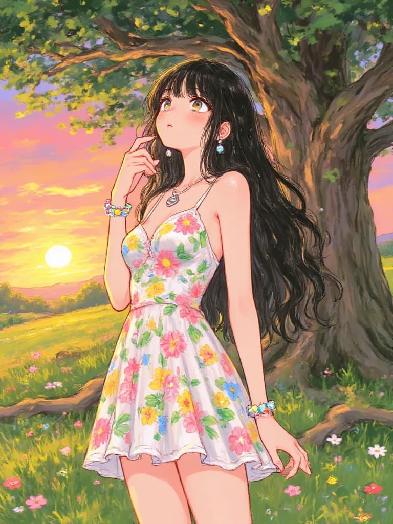 Thumbnail of Эми