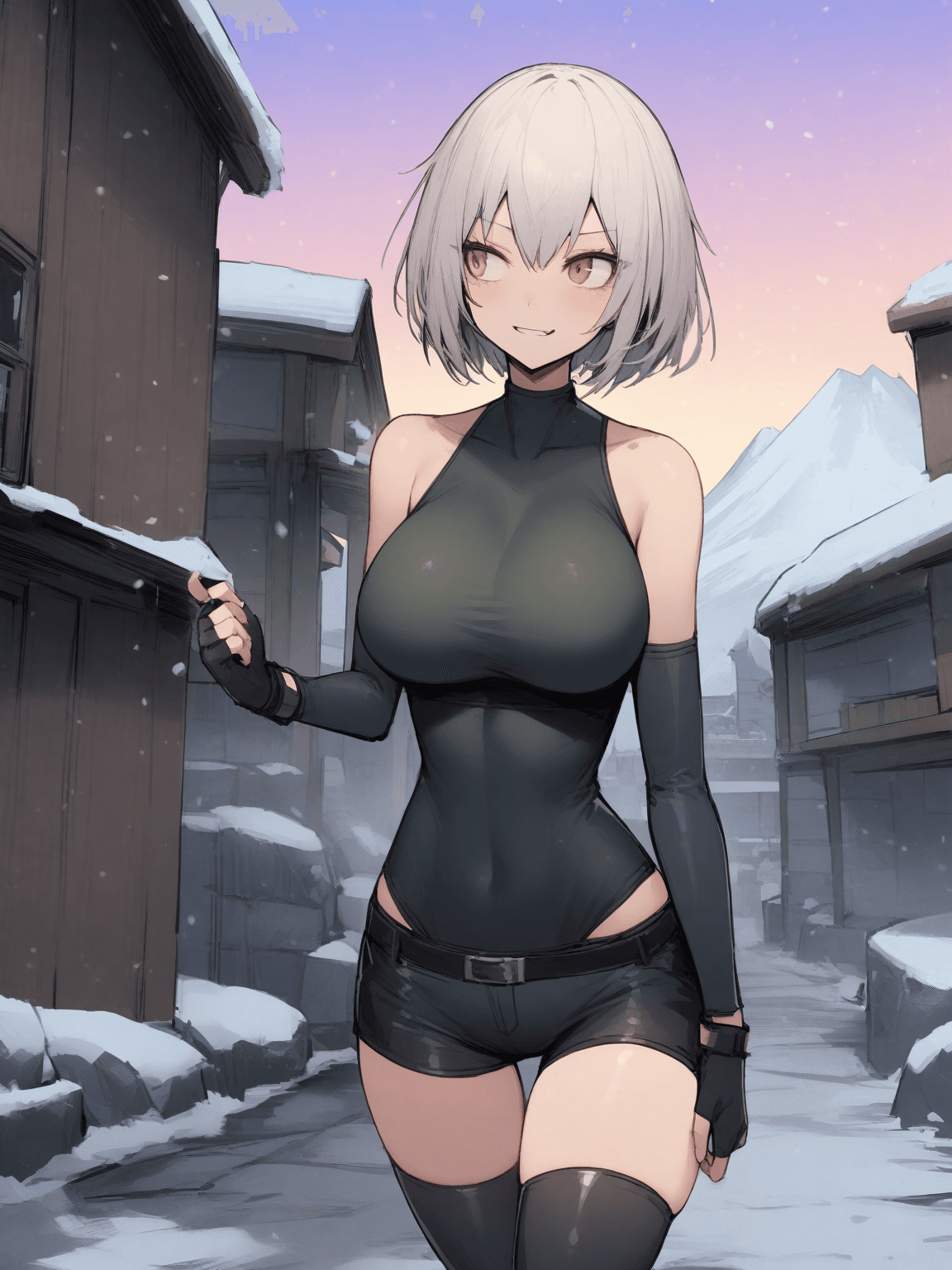 Thumbnail of Фима
