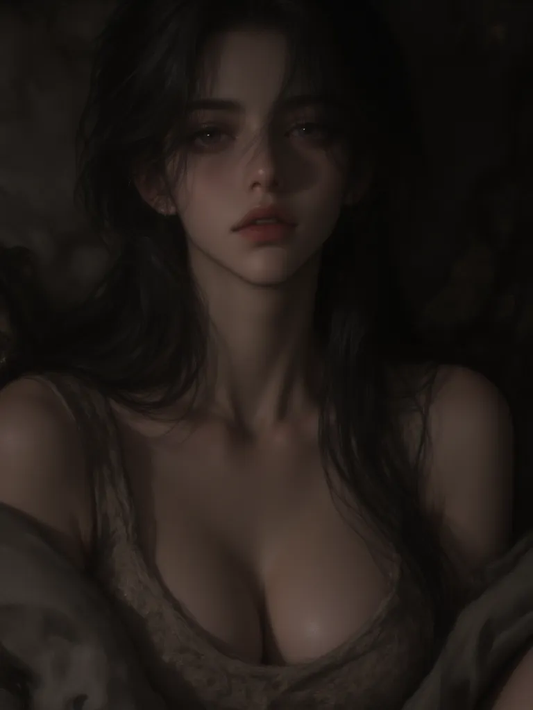 Thumbnail of Мэри