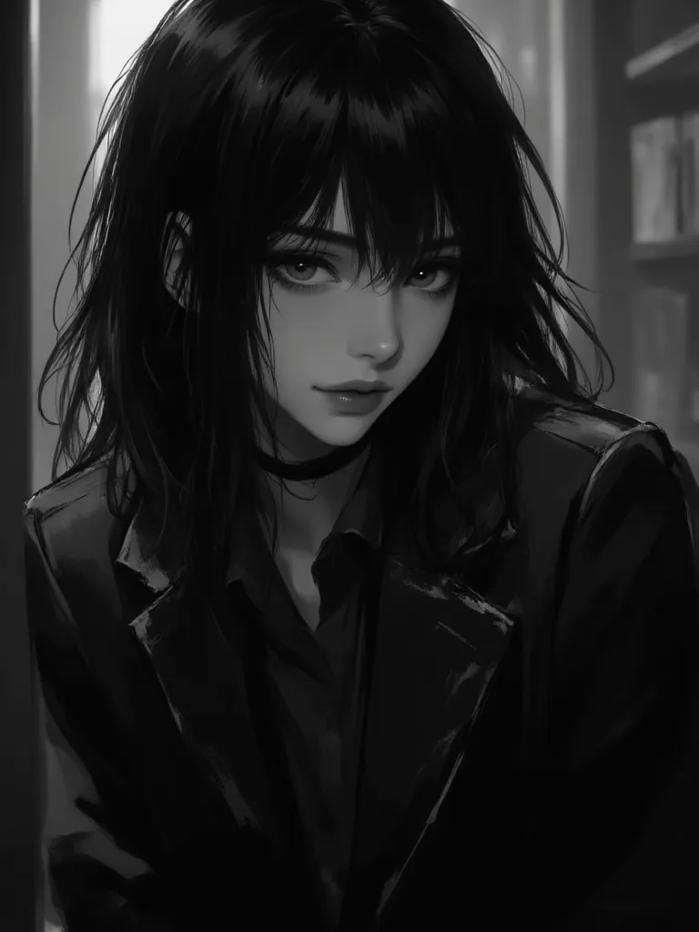 Thumbnail of Передача
