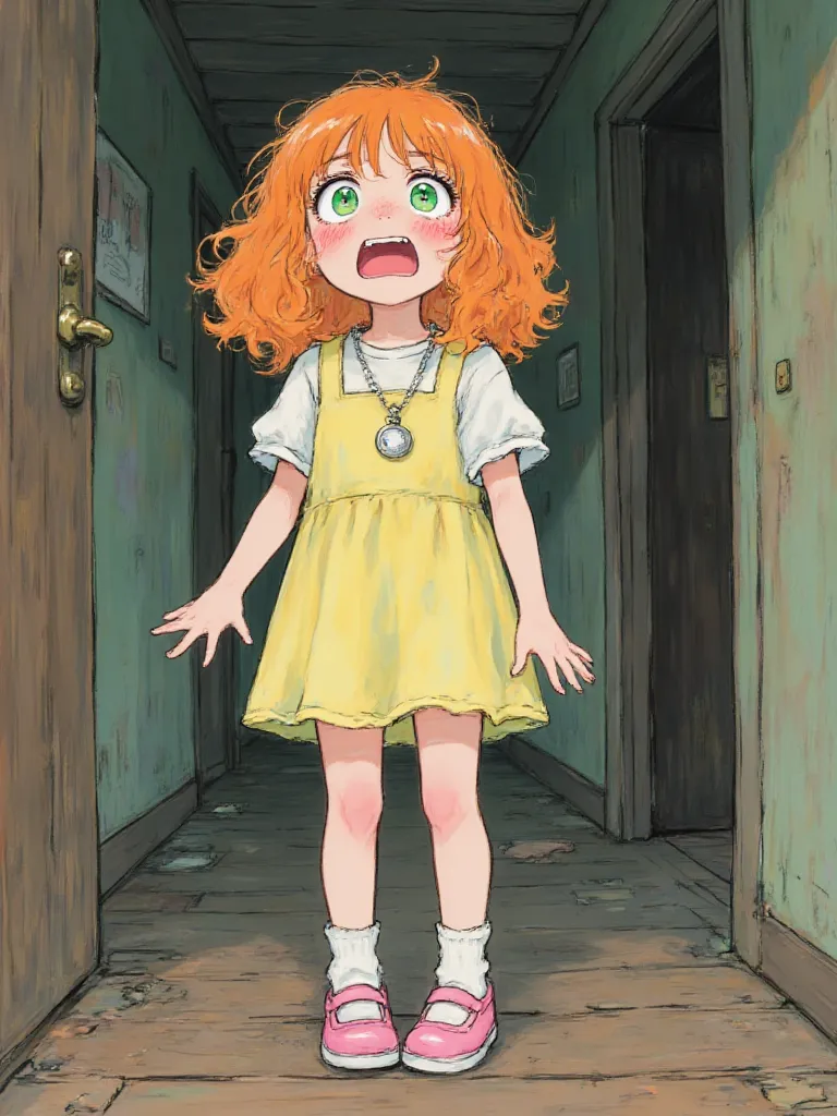 Thumbnail of Лилия