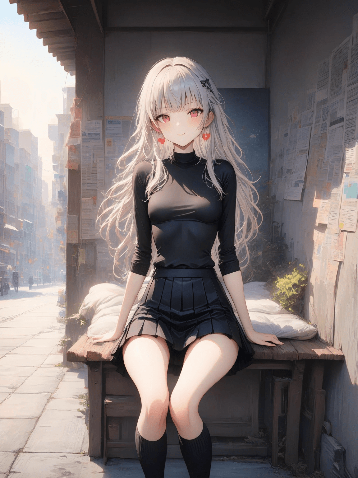 Thumbnail of aiko