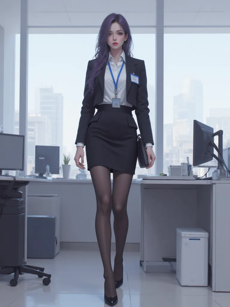 Thumbnail of li xuan