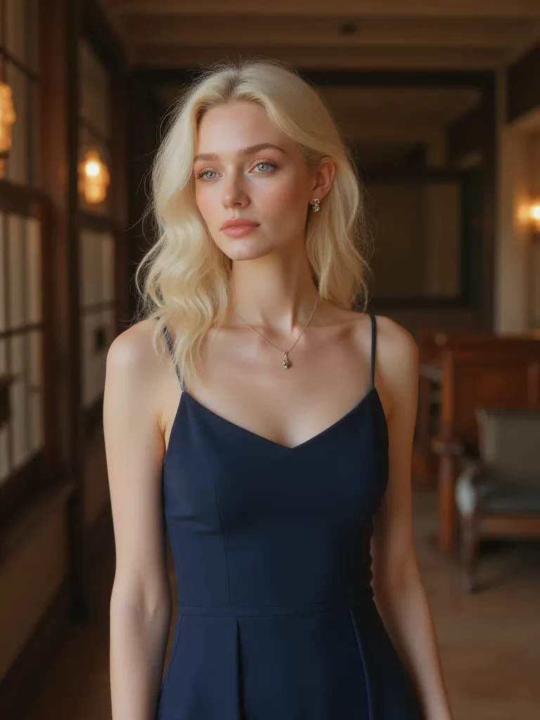 Thumbnail of Элара Медоулайт